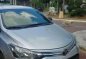 Toyota Vios 2014 for sale-1