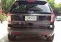 Ford Explorer 2013 for sale-4