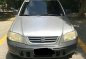 HONDA CRV 2000 in good running condition-0