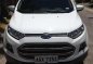 2014 Ford EcoSport for sale-8