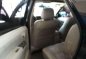 Toyota Fortuner G 2008 for sale-7