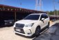 2015 Subaru Forester XT Turbo 4x4 13tkm mileage Only Automatic Trans-0