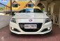 Honda CRZ 2014 for sale-0