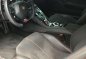 2017 Lamborghini Huracan LP6104 Spyder FOR SALE -7