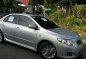 2008 Toyota Corolla Altis 1.6V AT FOR SALE-3