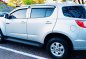 CHEVROLET Trailblazer 2014 AT FOR SALE -4