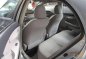 2010 TOYOTA ALTIS FOR SALE-2