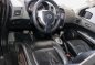 Xtrail Nissan 2011 Xtronic FOR SALE -4