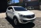 Kia Sportage 2013 for sale-3