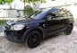 2010 Chevrolet Captiva for sale-7