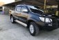 Toyota Hilux G 2014 for sale-2