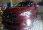 35K DP MITSUBISHI Mirage G4 GLX Manual 2018 Promo-0