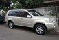 Nissan X-trail 2011 for sale-6