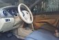 RUSH NA RUSH SALE OR SWAP SA KAHIT ANO: A Very Fresh 2011 Nissan Grand-3