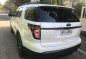 2015 Ford Explorer Sport Edition for sale-3