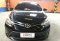 2016 Toyota Vios for sale-1