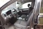 2012 Chevrolet Captiva for sale-6