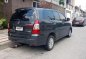 2014 Toyota Innova G D4d Automatic - 14-3