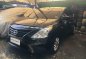 Nissan Almera 2016 FOR SALE -7