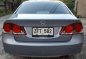 Honda Civic 2006 for sale-1