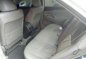Series 2008 model Toyota Camry 2.4V FOR SALE-7