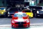 Ford Mustang GT 50 v8 2017 Camaro challenger charger porsche Bmw benz-1