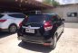 2016 Toyota Yaris 13L E Automatic Transmission-3