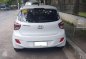 2016 HYUNDAI GRAND I10 FOR SALE-1