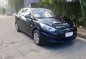 2016 Hyundai Accent 11km Manual - 16-1