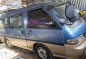 Well Kept Hyundai Grace for sale-6