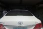 Series 2008 model Toyota Camry 2.4V FOR SALE-2