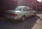 Toyota Corolla 1994 for sale-3