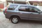 2004 Honda CRV for sale-10