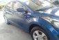 2014 Hyundai Elantra for sale-1