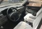 HONDA CRV 2000 in good running condition-8