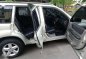 Nissan X-trail 2011 for sale-4