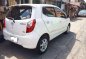 2015 Toyota Wigo G top of the line for sale-4