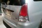 2009 Toyota Innova E for sale-3