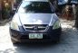 Honda Crv 2004 for sale-1