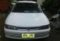 Mitsubishi Lancer 1996 for sale-2