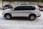 2011 Nissan Xtrail for sale-0