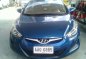 2014 Hyundai Elantra for sale-0