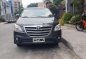 2014 Toyota Innova G D4d Automatic - 14-1