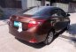 Toyota Vios 2013 for sale-4