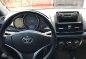 2014 Toyota Vios for sale-1