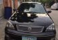 2012 Nissan Sentra for sale-0