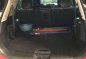 Nissan Xtrail 2015 for sale-4