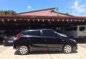 2016 Toyota Yaris 13L E Automatic Transmission-1