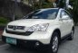 2008 Honda CRV for sale-4