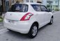 Suzuki Swift 2014 AT FOR SALE-4